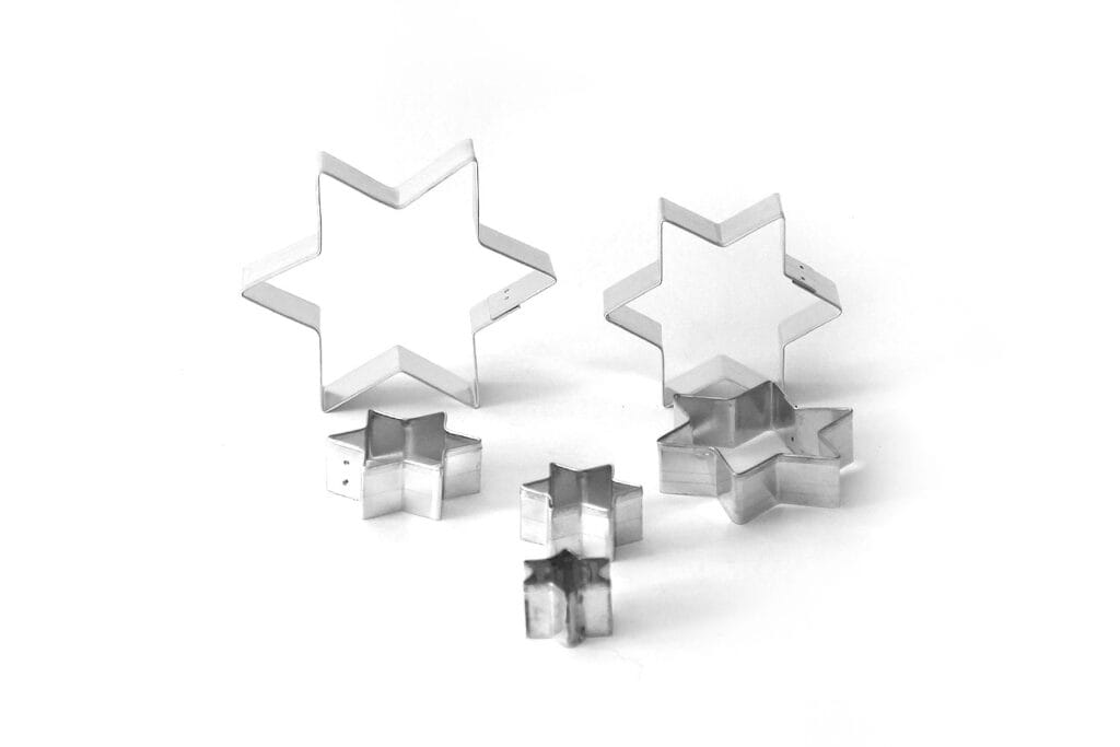 3bd4565ae21a0f14fea7d6e72e8a36bb