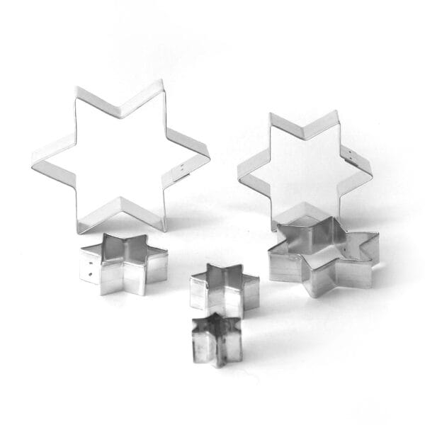 3bd4565ae21a0f14fea7d6e72e8a36bb