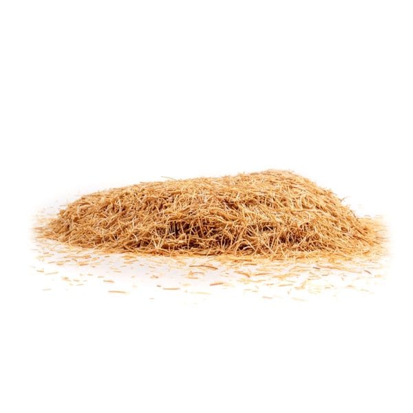 db61c94f3b9ad8e2514730816a4f22b2