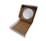 73a010a6fad7ac66f3e5720c2a7bcc20