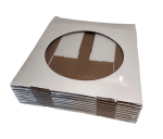 d0238a310436c496050af62174035f02