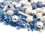 Posypka cukrowa Skyline Słodki Bufet 90 g - obrazek 2