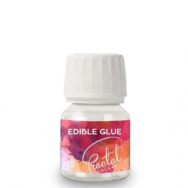 d84ccd9ef47e8629aeebb8e51b1311e3