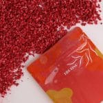 0d2ee7a78a7a48dfbac17b03776736cd