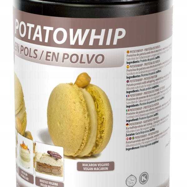 2eec644153ae296629fa9f846078ce3f