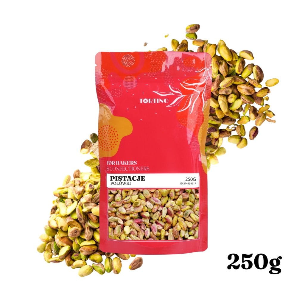 aa5d6af6e74fccc476b8e9bee758da3e