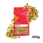 aa5d6af6e74fccc476b8e9bee758da3e