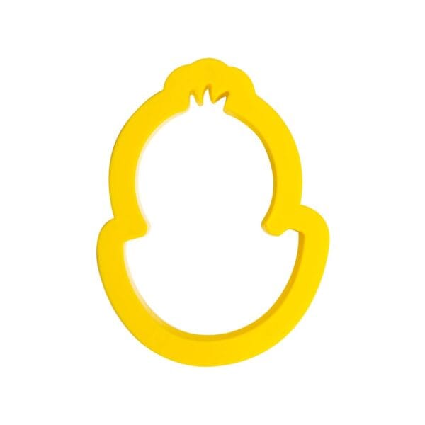 da1a57a5c308af9eb8a9f70d8a6b4df5