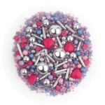 48e5c0b4829761337f3b08e816030b0c