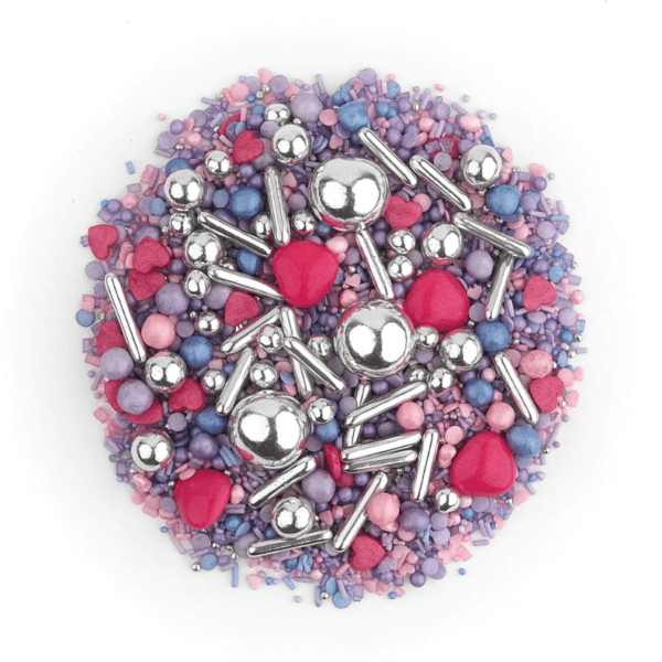 48e5c0b4829761337f3b08e816030b0c