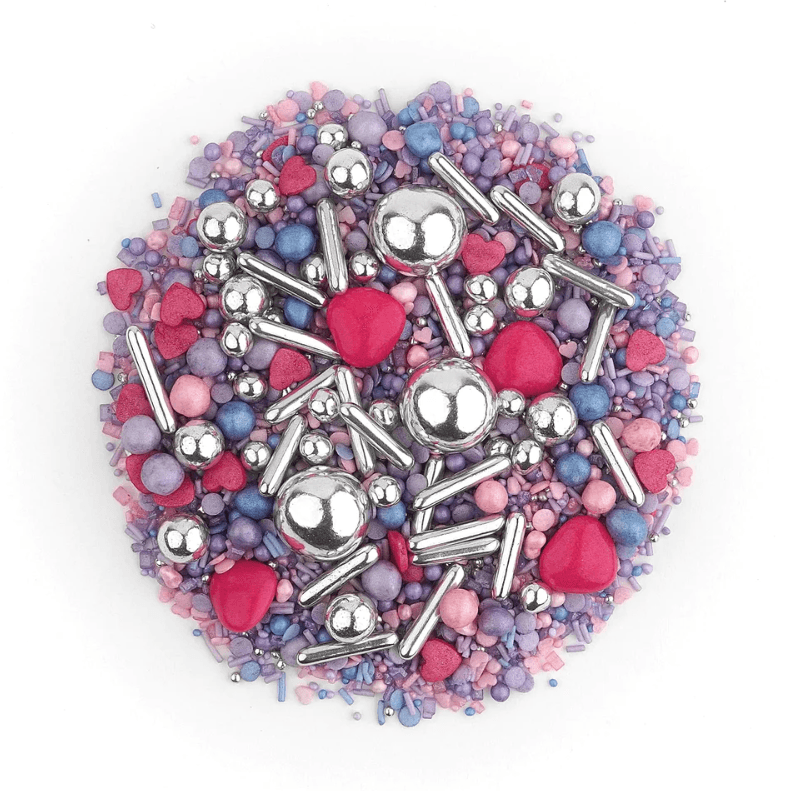 48e5c0b4829761337f3b08e816030b0c