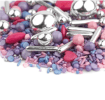 6826d6abfd905fb98a81f679b58838c4