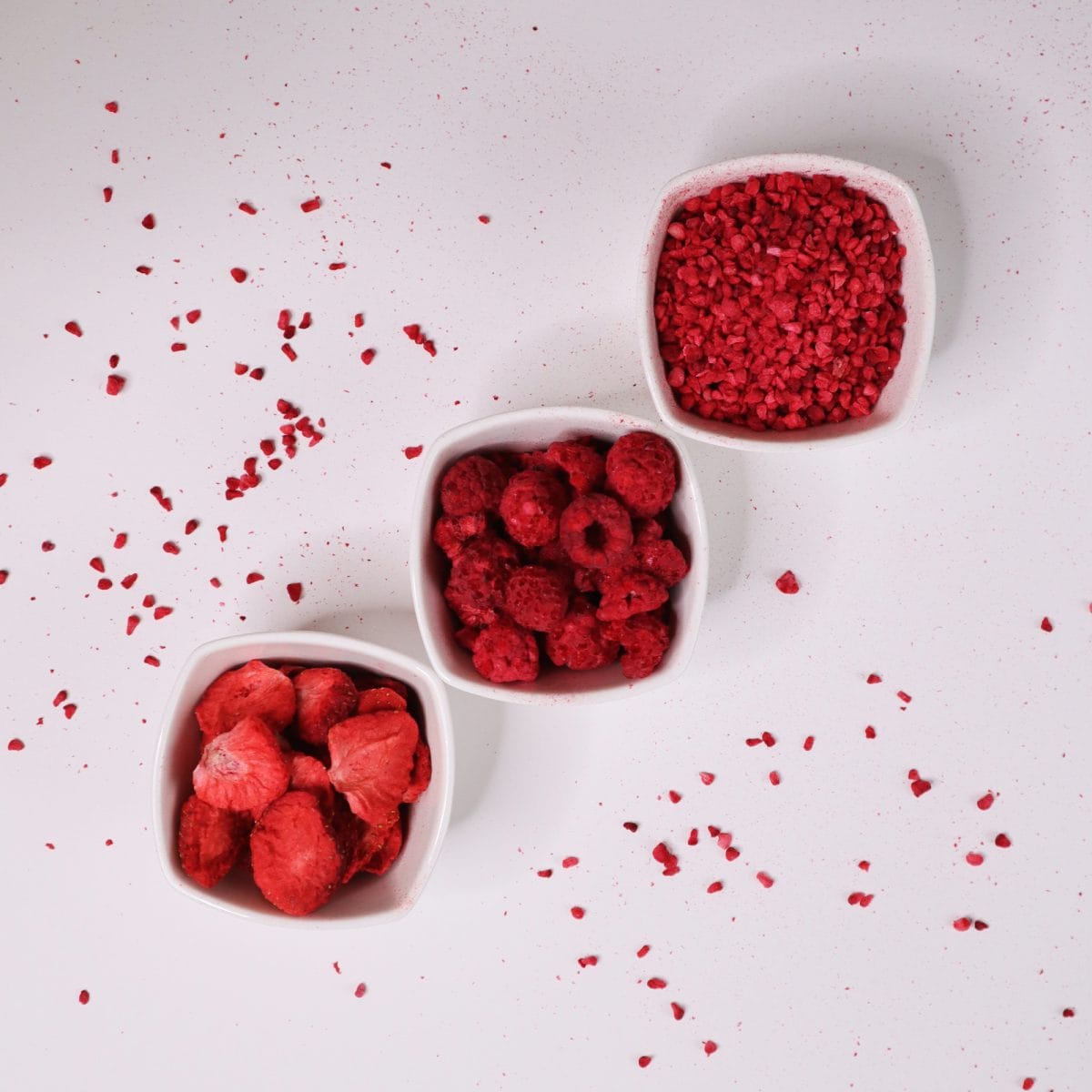 d07c91eea35e5b92c138f2e926cab753