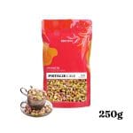 0b3085c4434b7c6da9d3acee44b14469