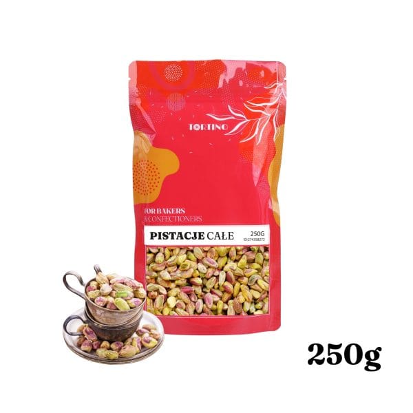 0b3085c4434b7c6da9d3acee44b14469