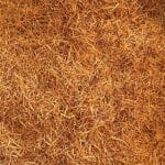 5d1922c94bf9953c1c859f2f3c41fab4