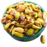 76111ab4ac4607f16591621c67a05dc3