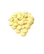 e7d572efa1f84607692945814f58dc5a