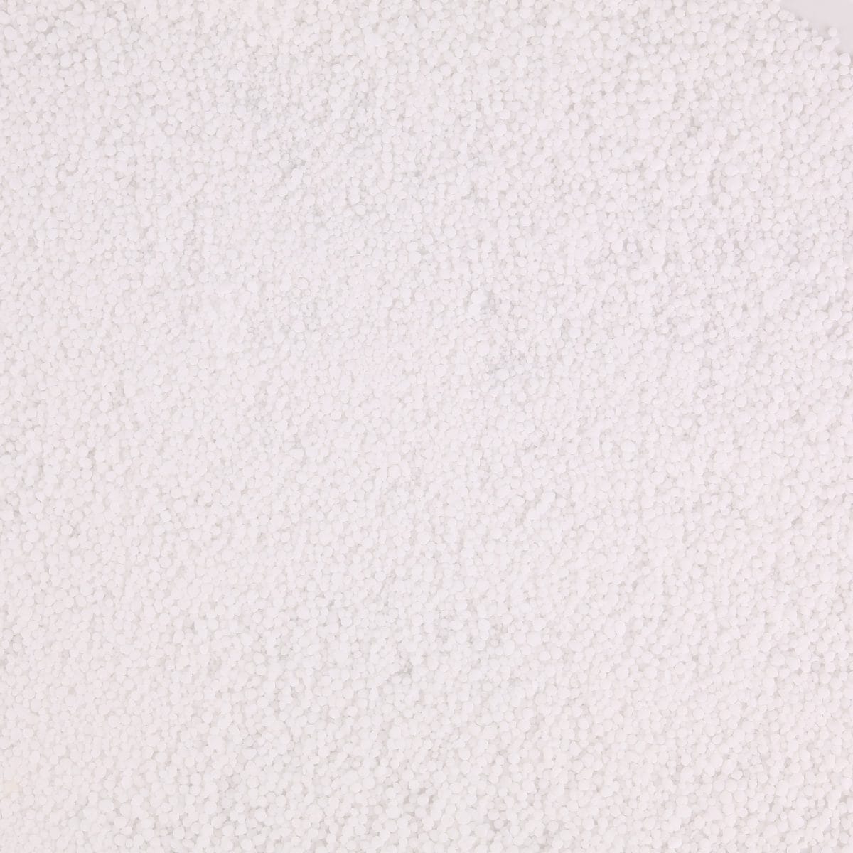 74fb7c6c68ea550d11c2967060c123e9