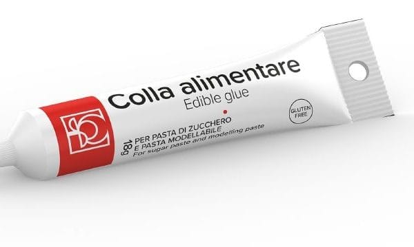 afd252d23da5d37458d9ededd1353ee8