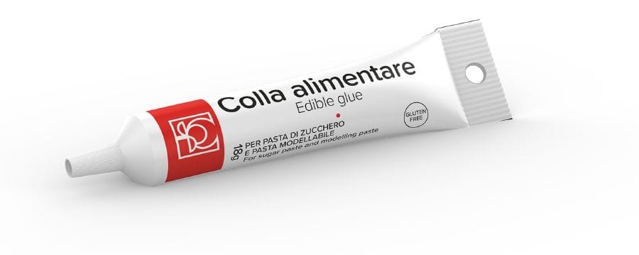 afd252d23da5d37458d9ededd1353ee8