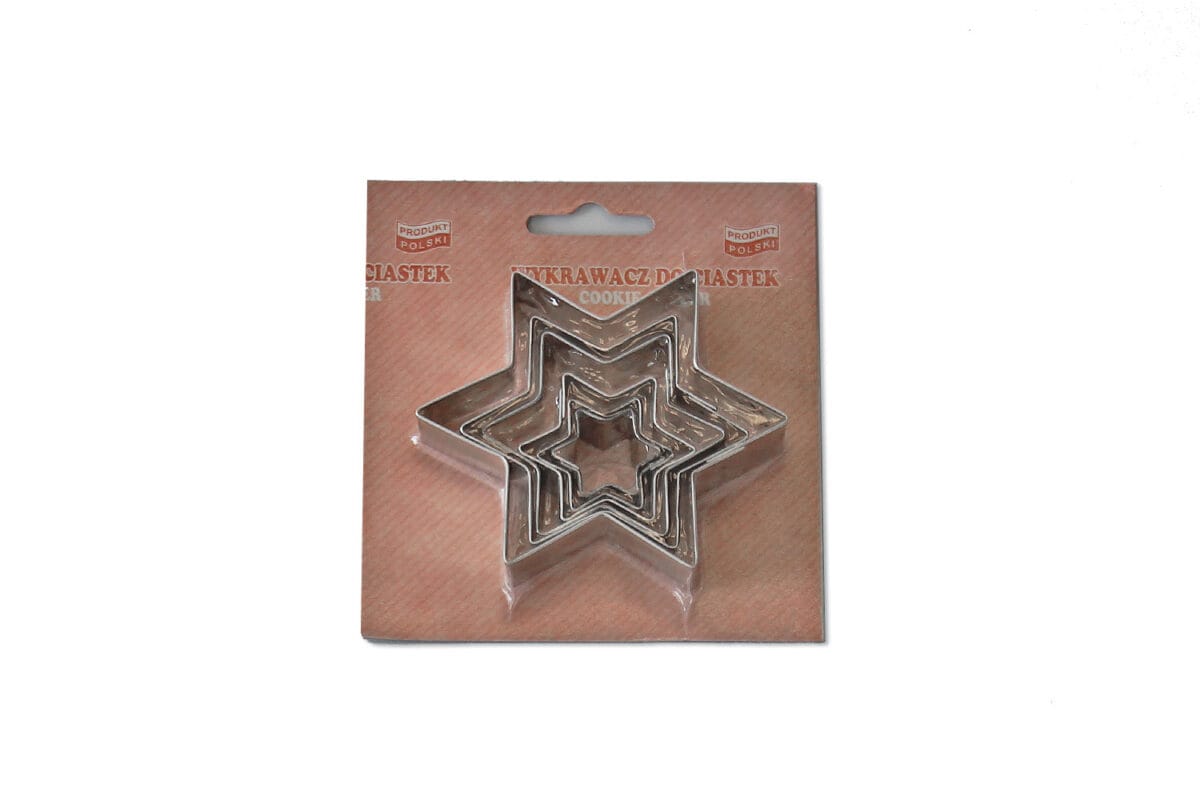 57d9e86ad2e9a75b3a0bfa275fce00c3