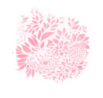 a4167fac6bf269f3430b9e9ea397f572