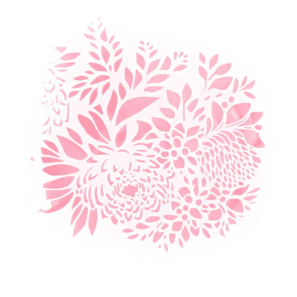 a4167fac6bf269f3430b9e9ea397f572