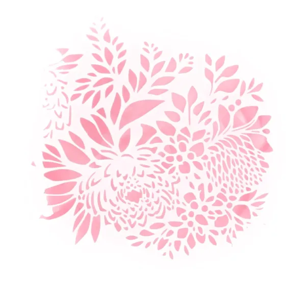 a4167fac6bf269f3430b9e9ea397f572