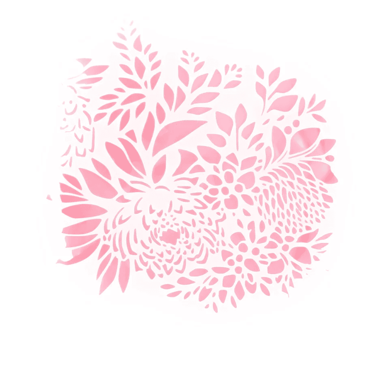 8ac0a065981f1b2137e13d5a95770c91.png a4167fac6bf269f3430b9e9ea397f572