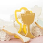 aa385fd0e06111afb676cd616b948180