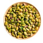 6240f3623d65ccdcbcf796ac2cf2c492