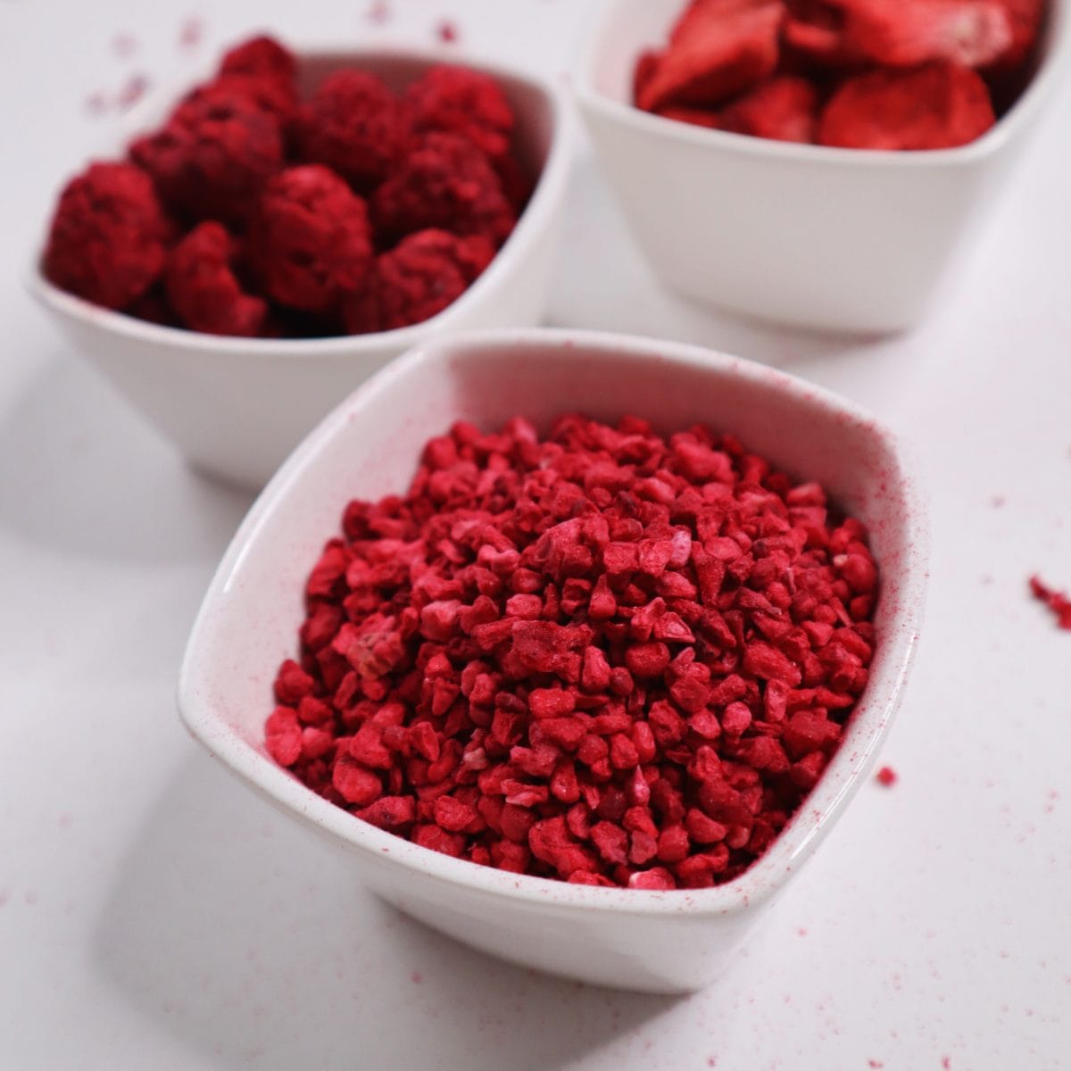 fc463bfad233689a68e24e7a147c8693