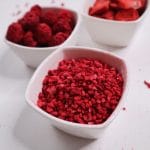 fc463bfad233689a68e24e7a147c8693