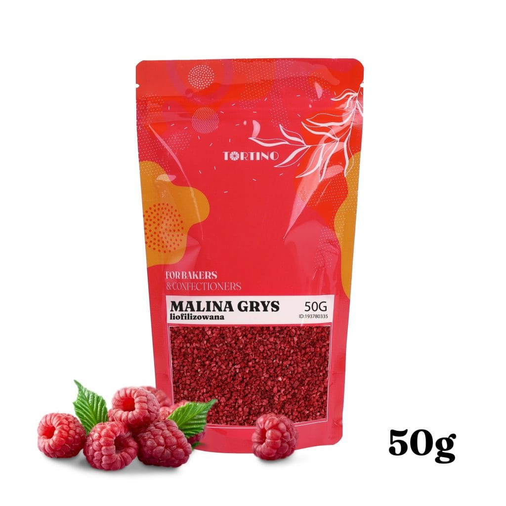 80c7866294e9f2d190f3956b142184ee