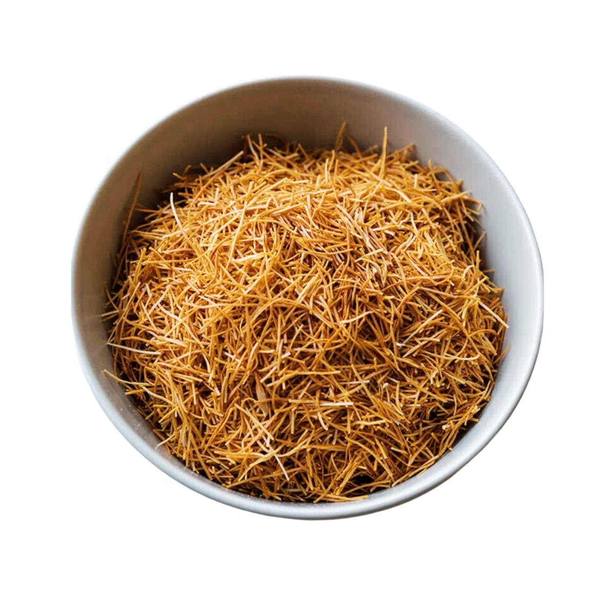 828e728b41ac09e1f536d536bb2a44cc