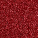 8c8f8c10e761ea44c3d65682ed65e3db