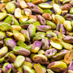 4a7060d69ec98c08f6d14a6e7538a07e