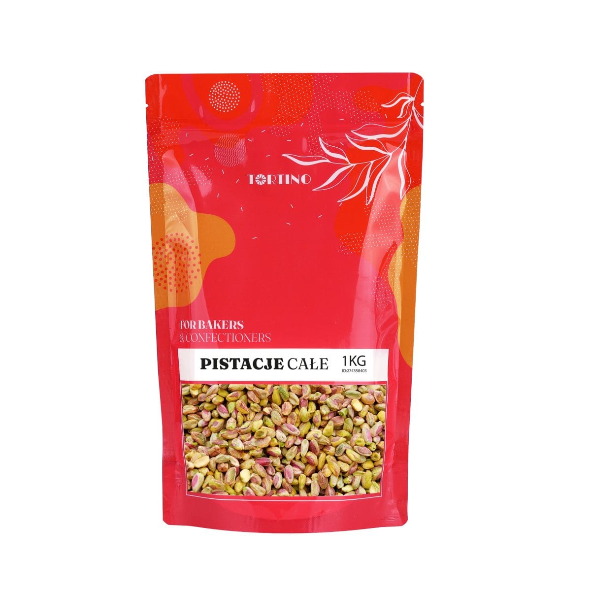 a7c6a1b638e4913f55bf3f85c8b10c61