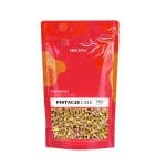 a7c6a1b638e4913f55bf3f85c8b10c61