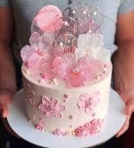 424246b66a9b059af3a8eafd9747b178