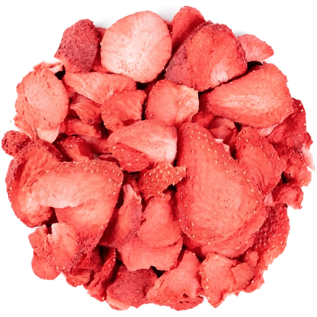 52f3f7e3f939b1e07399237828a4f6b8