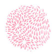 6a34b21ffea0bc8bd69322bb05a83acb