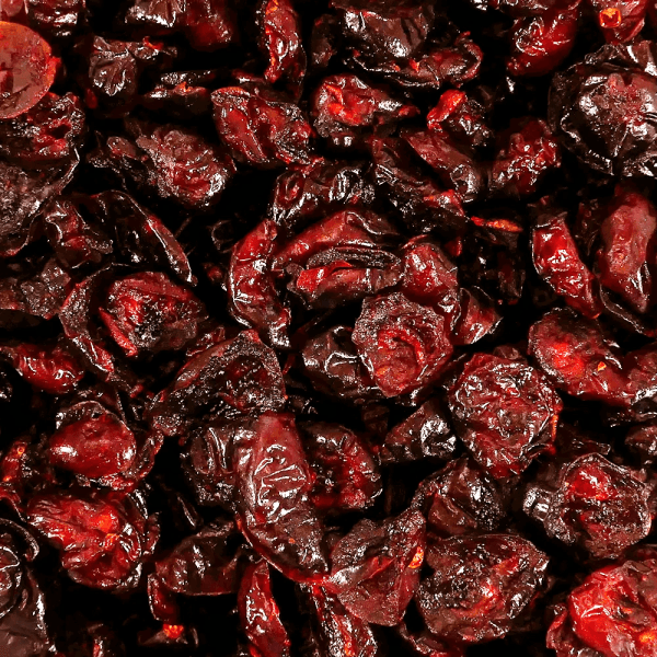 f3ca829e3f14d442f342333d36b46577