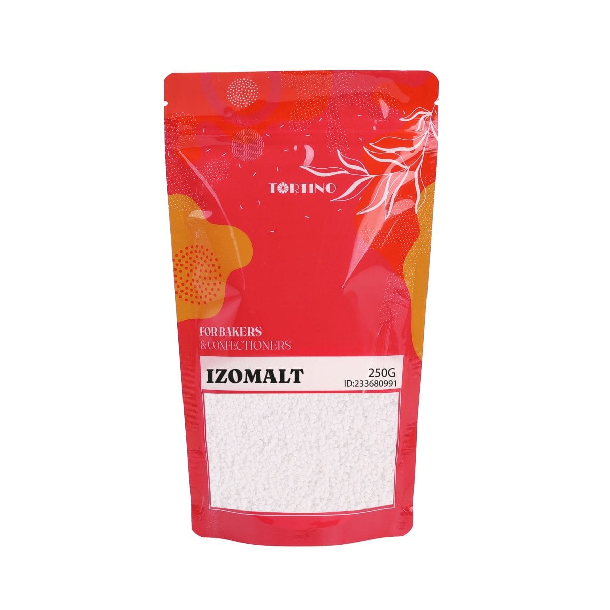 1f833c9e06673396772a0dbea4bbf19b