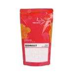 1f833c9e06673396772a0dbea4bbf19b