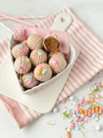 08a4e5b67bef29c12c4fc9fe0b313622