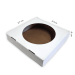 1928408a3965a76e85ab97c4b2480817