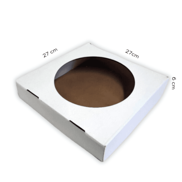 1928408a3965a76e85ab97c4b2480817