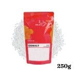 7c30a0266e837bedc2d1ad9b1b790f5f